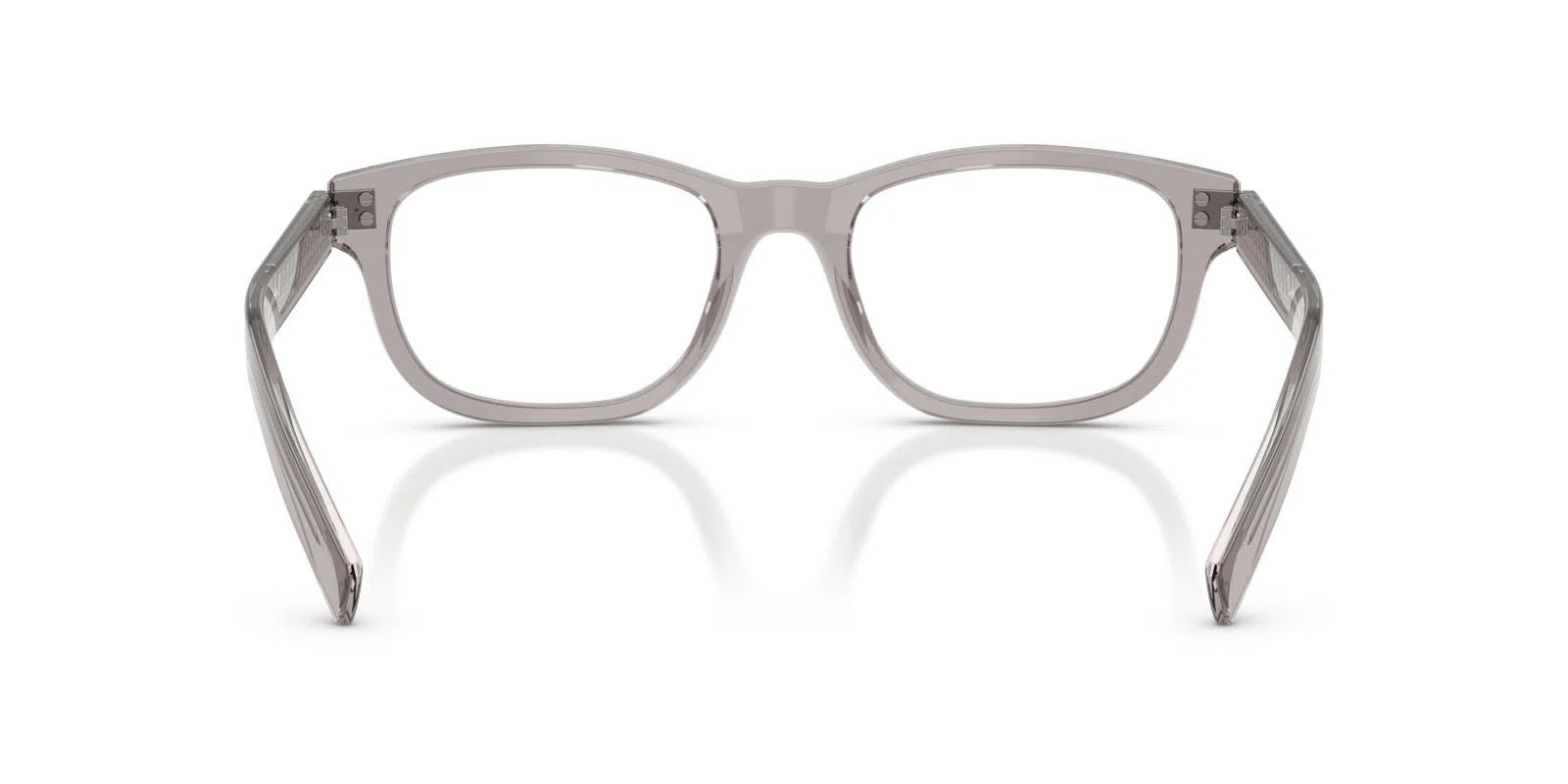 Prada D16V Eyeglasses - view 7